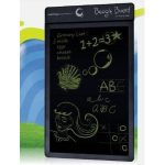 boogie board paperless graphic tablet writing pad